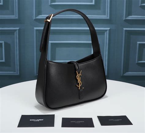 ysl replica bag